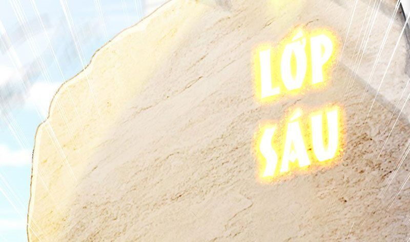 Thái Cổ Thập Hung: Người Khác Ngự Thú Ta Ngự Thú Nương - Chapter 1 - Page 63