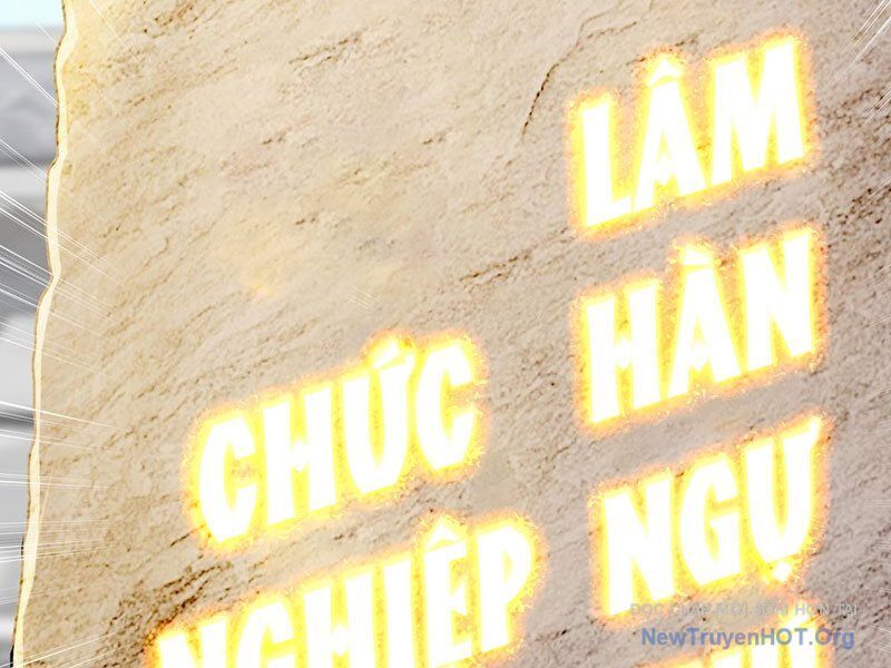 Thái Cổ Thập Hung: Người Khác Ngự Thú Ta Ngự Thú Nương - Chapter 1 - Page 64