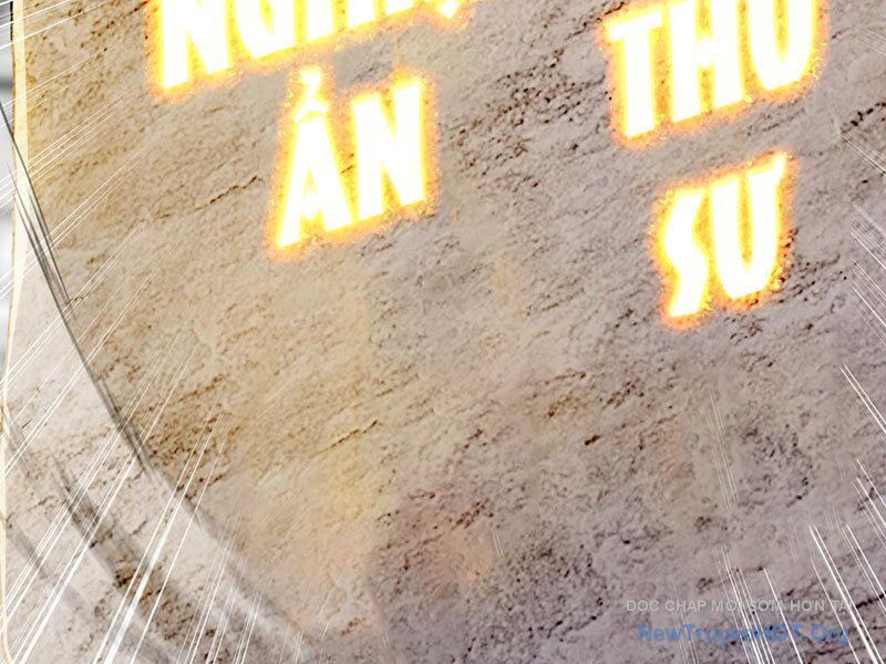 Thái Cổ Thập Hung: Người Khác Ngự Thú Ta Ngự Thú Nương - Chapter 1 - Page 65