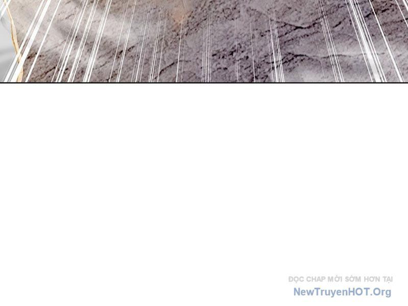 Thái Cổ Thập Hung: Người Khác Ngự Thú Ta Ngự Thú Nương - Chapter 1 - Page 66