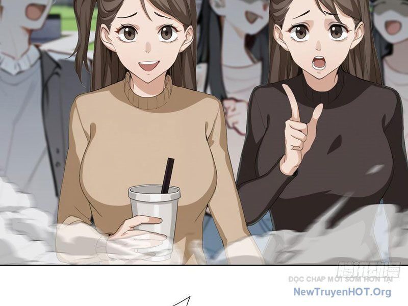 Thái Cổ Thập Hung: Người Khác Ngự Thú Ta Ngự Thú Nương - Chapter 1 - Page 68