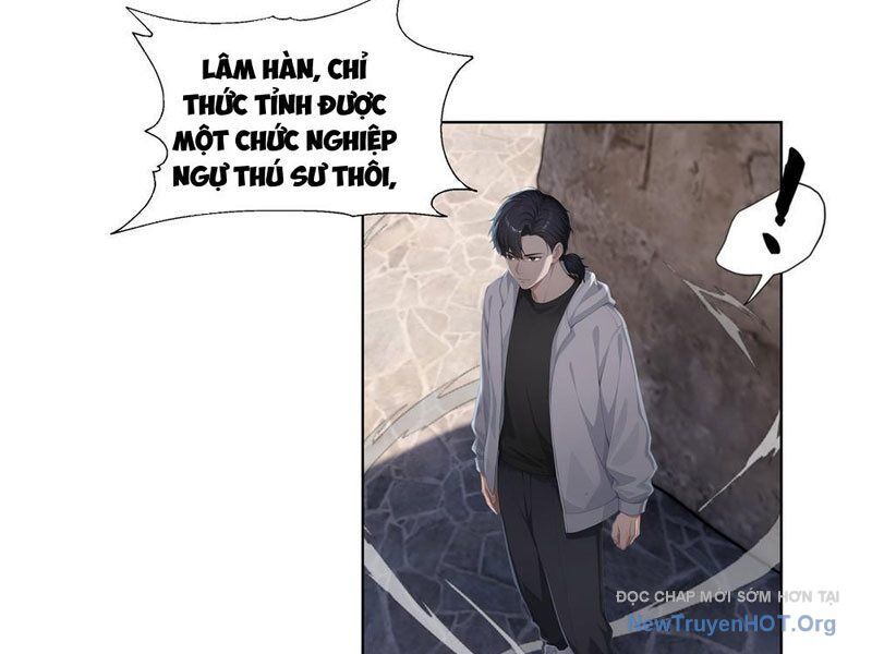 Thái Cổ Thập Hung: Người Khác Ngự Thú Ta Ngự Thú Nương - Chapter 1 - Page 69