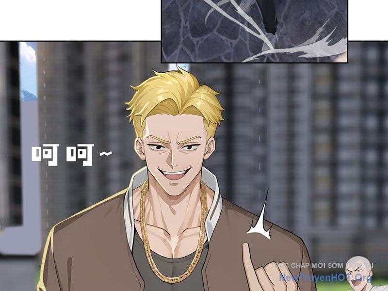 Thái Cổ Thập Hung: Người Khác Ngự Thú Ta Ngự Thú Nương - Chapter 1 - Page 70