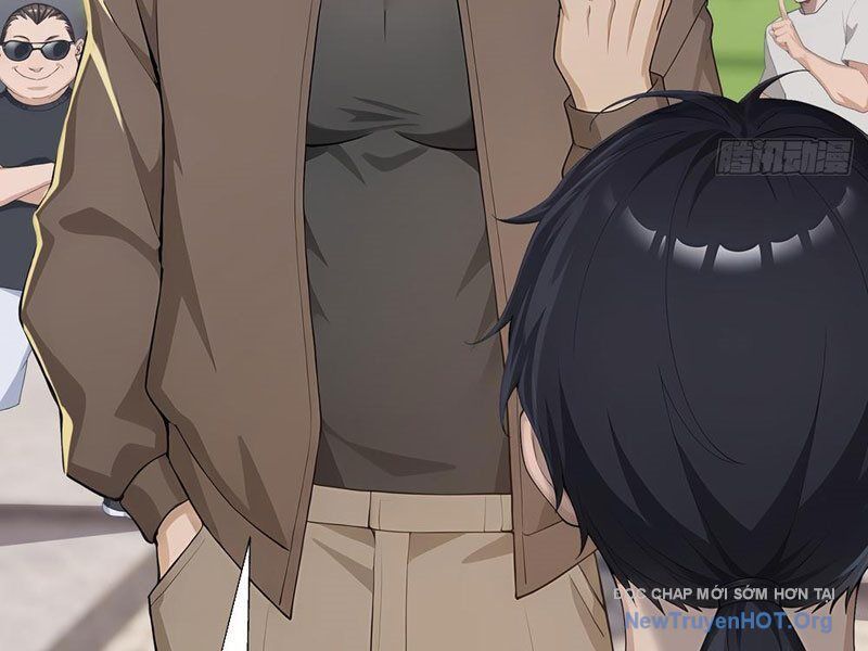 Thái Cổ Thập Hung: Người Khác Ngự Thú Ta Ngự Thú Nương - Chapter 1 - Page 71