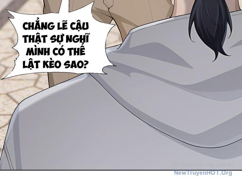 Thái Cổ Thập Hung: Người Khác Ngự Thú Ta Ngự Thú Nương - Chapter 1 - Page 72