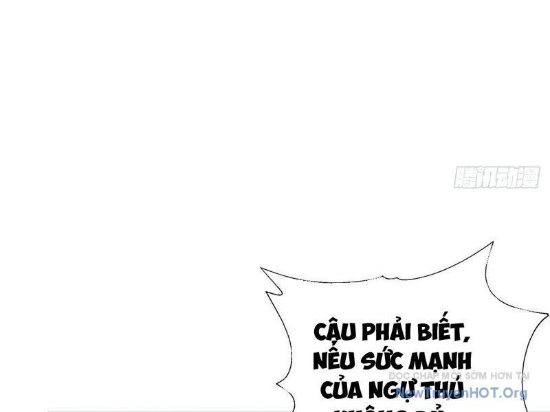 Thái Cổ Thập Hung: Người Khác Ngự Thú Ta Ngự Thú Nương - Chapter 1 - Page 73