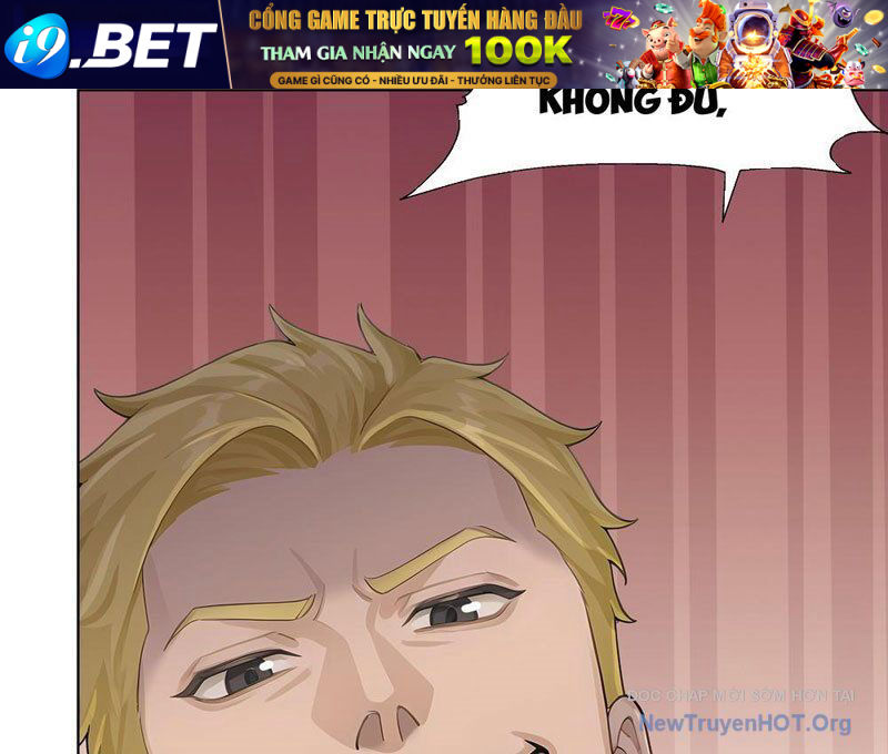 Thái Cổ Thập Hung: Người Khác Ngự Thú Ta Ngự Thú Nương - Chapter 1 - Page 74