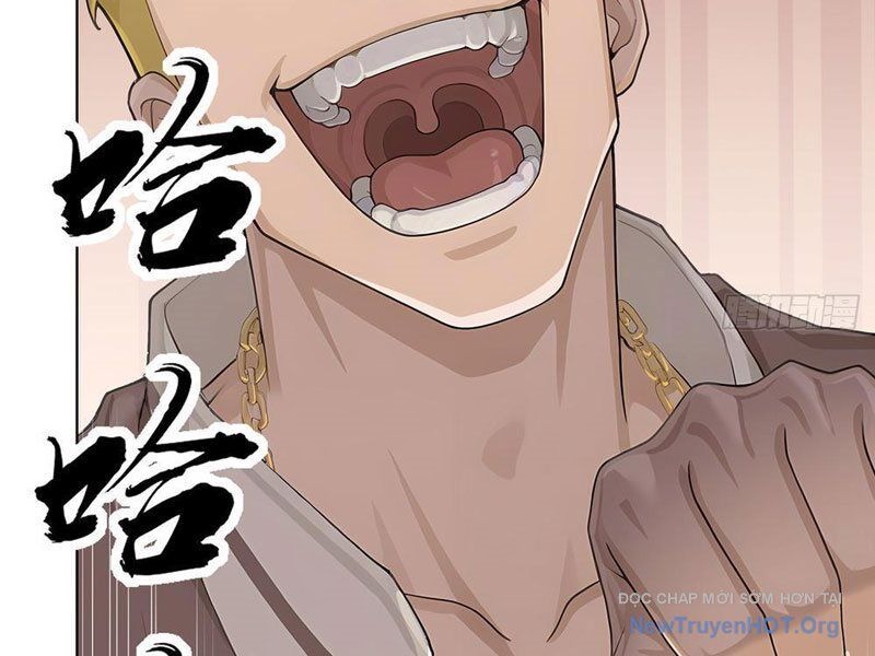 Thái Cổ Thập Hung: Người Khác Ngự Thú Ta Ngự Thú Nương - Chapter 1 - Page 75