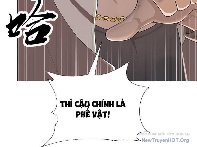 Thái Cổ Thập Hung: Người Khác Ngự Thú Ta Ngự Thú Nương - Chapter 1 - Page 76