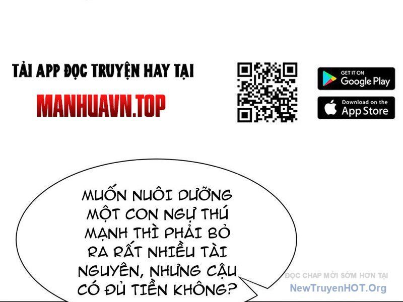 Thái Cổ Thập Hung: Người Khác Ngự Thú Ta Ngự Thú Nương - Chapter 1 - Page 77