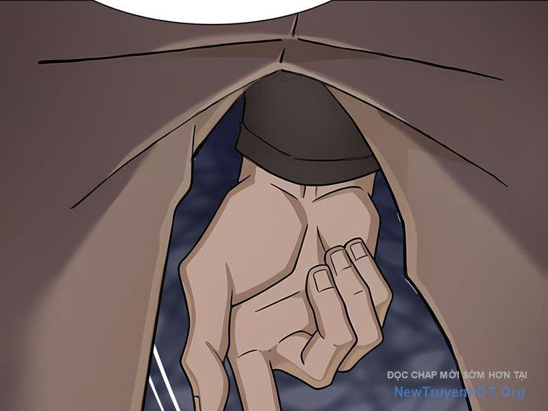 Thái Cổ Thập Hung: Người Khác Ngự Thú Ta Ngự Thú Nương - Chapter 1 - Page 78