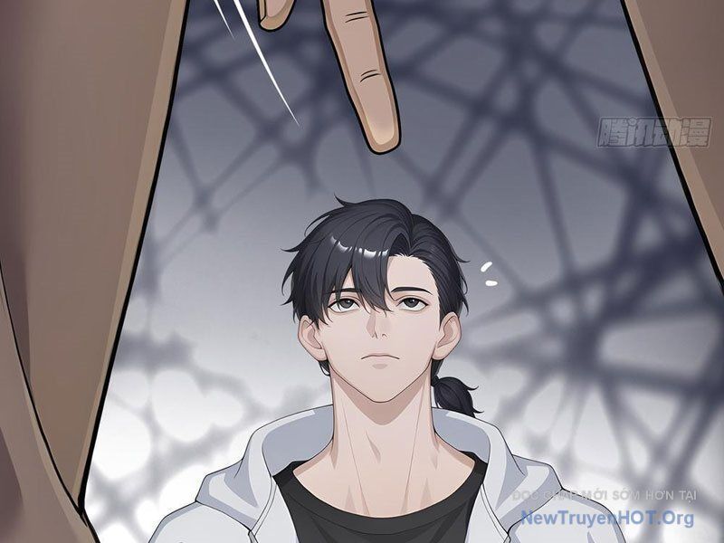 Thái Cổ Thập Hung: Người Khác Ngự Thú Ta Ngự Thú Nương - Chapter 1 - Page 79