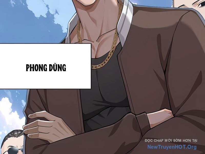 Thái Cổ Thập Hung: Người Khác Ngự Thú Ta Ngự Thú Nương - Chapter 1 - Page 8