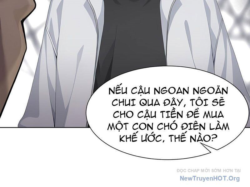 Thái Cổ Thập Hung: Người Khác Ngự Thú Ta Ngự Thú Nương - Chapter 1 - Page 80