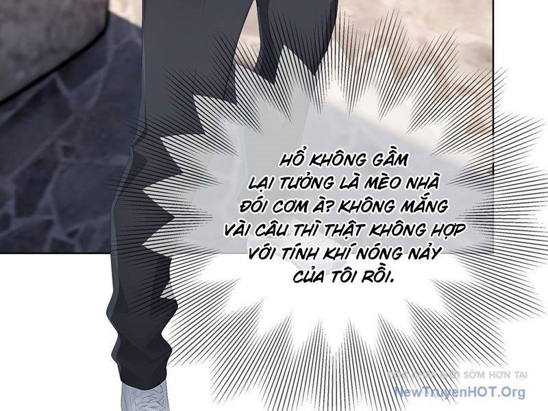 Thái Cổ Thập Hung: Người Khác Ngự Thú Ta Ngự Thú Nương - Chapter 1 - Page 83