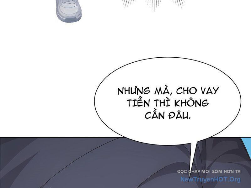 Thái Cổ Thập Hung: Người Khác Ngự Thú Ta Ngự Thú Nương - Chapter 1 - Page 84