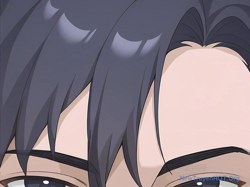 Thái Cổ Thập Hung: Người Khác Ngự Thú Ta Ngự Thú Nương - Chapter 1 - Page 85