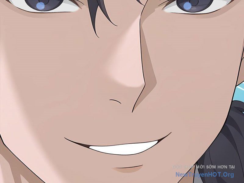 Thái Cổ Thập Hung: Người Khác Ngự Thú Ta Ngự Thú Nương - Chapter 1 - Page 86