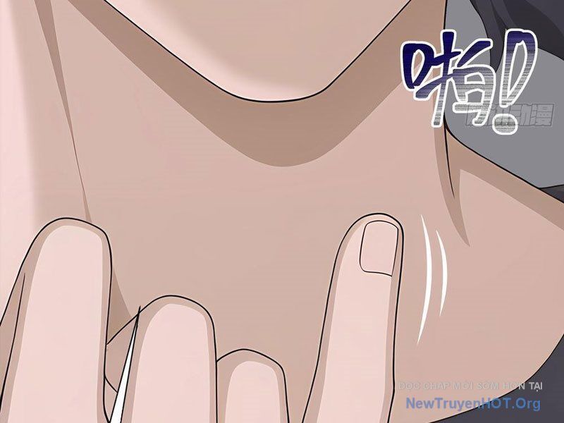 Thái Cổ Thập Hung: Người Khác Ngự Thú Ta Ngự Thú Nương - Chapter 1 - Page 87