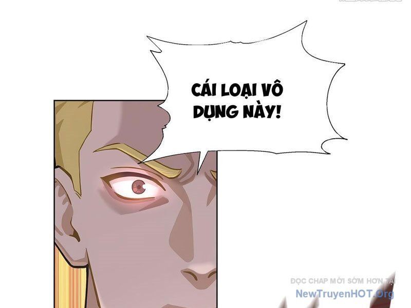 Thái Cổ Thập Hung: Người Khác Ngự Thú Ta Ngự Thú Nương - Chapter 1 - Page 89