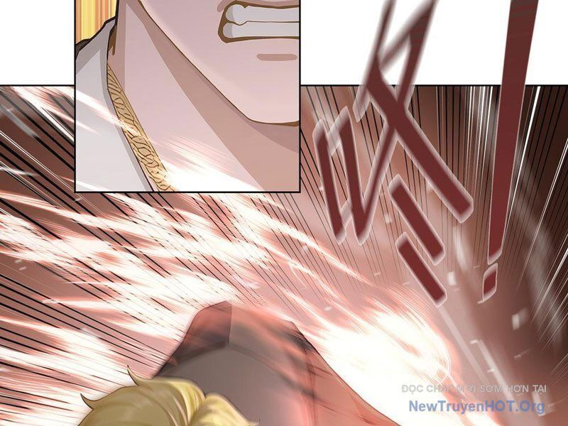 Thái Cổ Thập Hung: Người Khác Ngự Thú Ta Ngự Thú Nương - Chapter 1 - Page 90