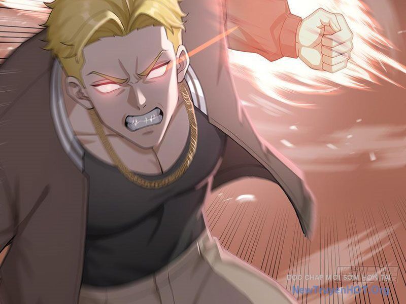 Thái Cổ Thập Hung: Người Khác Ngự Thú Ta Ngự Thú Nương - Chapter 1 - Page 91