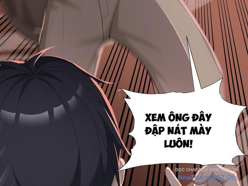 Thái Cổ Thập Hung: Người Khác Ngự Thú Ta Ngự Thú Nương - Chapter 1 - Page 92