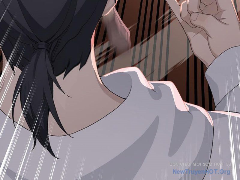 Thái Cổ Thập Hung: Người Khác Ngự Thú Ta Ngự Thú Nương - Chapter 1 - Page 93