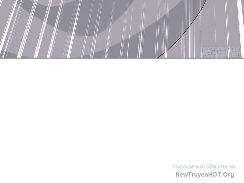 Thái Cổ Thập Hung: Người Khác Ngự Thú Ta Ngự Thú Nương - Chapter 1 - Page 94