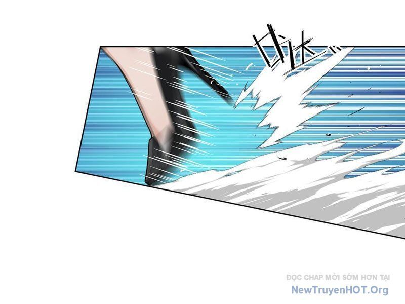 Thái Cổ Thập Hung: Người Khác Ngự Thú Ta Ngự Thú Nương - Chapter 1 - Page 95