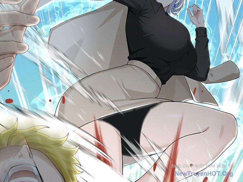 Thái Cổ Thập Hung: Người Khác Ngự Thú Ta Ngự Thú Nương - Chapter 1 - Page 98