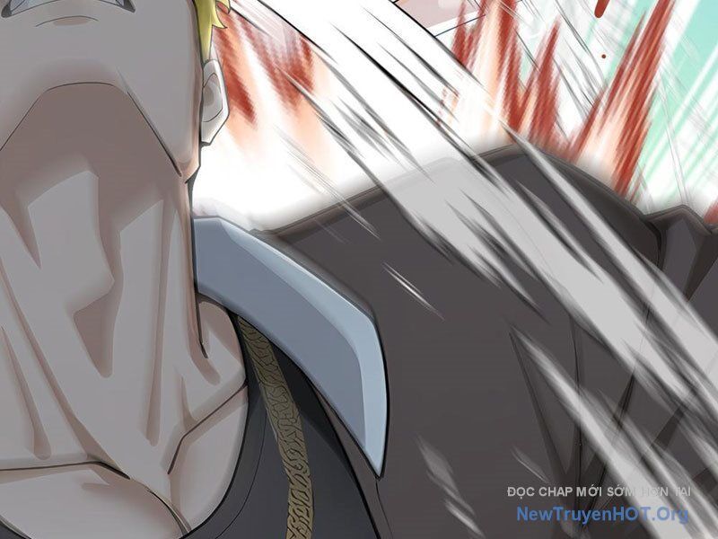 Thái Cổ Thập Hung: Người Khác Ngự Thú Ta Ngự Thú Nương - Chapter 1 - Page 99