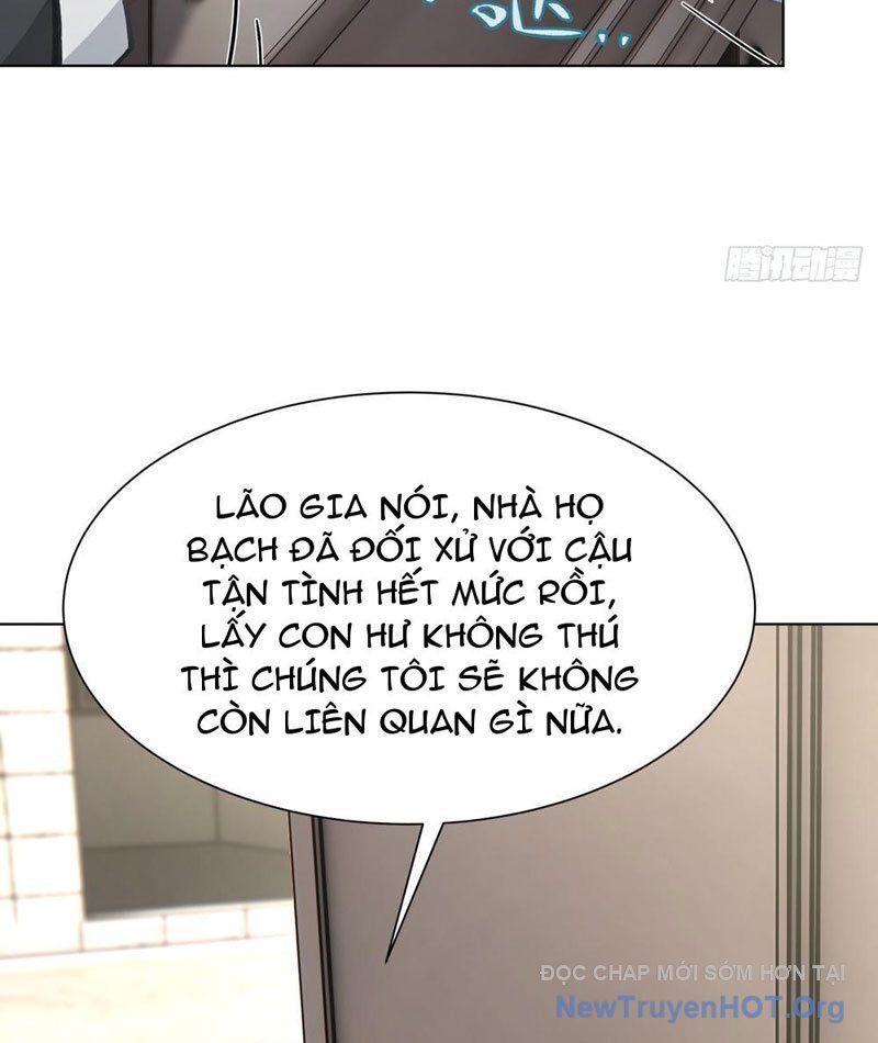 Thái Cổ Thập Hung: Người Khác Ngự Thú Ta Ngự Thú Nương - Chapter 10 - Page 10