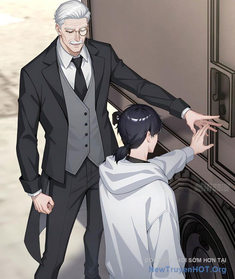 Thái Cổ Thập Hung: Người Khác Ngự Thú Ta Ngự Thú Nương - Chapter 10 - Page 11