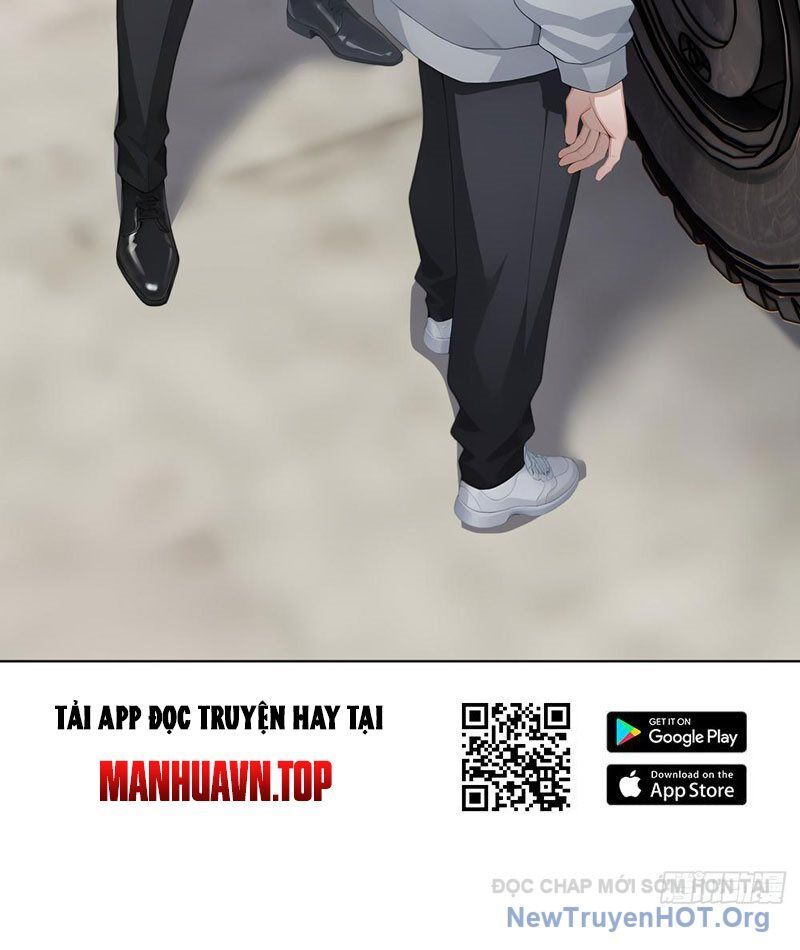 Thái Cổ Thập Hung: Người Khác Ngự Thú Ta Ngự Thú Nương - Chapter 10 - Page 12