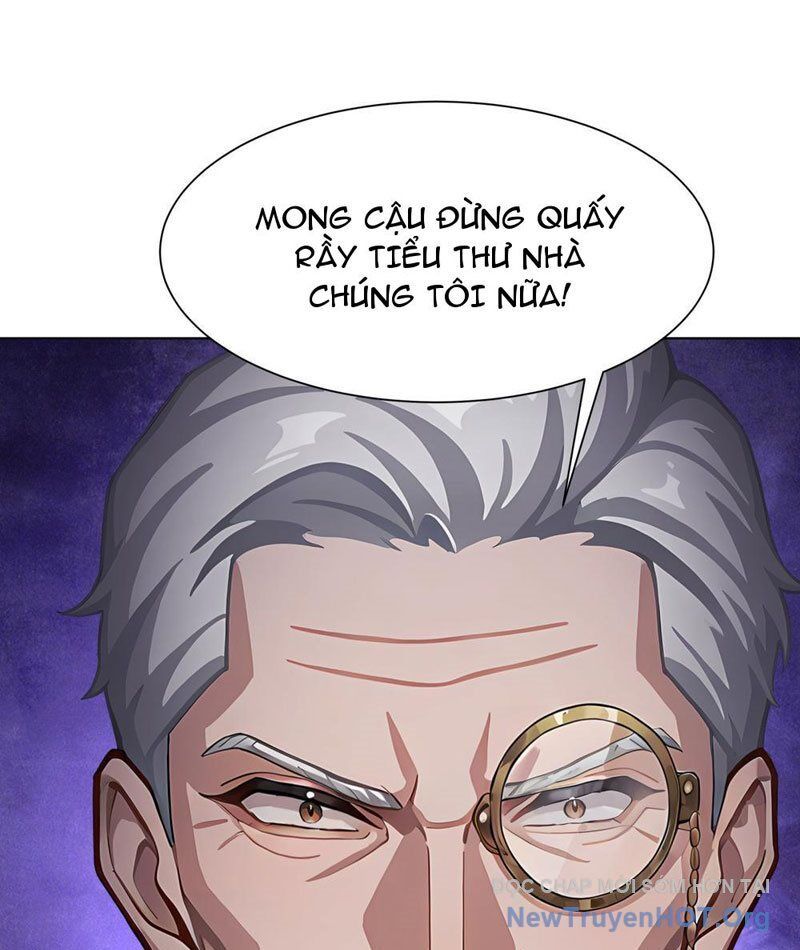 Thái Cổ Thập Hung: Người Khác Ngự Thú Ta Ngự Thú Nương - Chapter 10 - Page 13