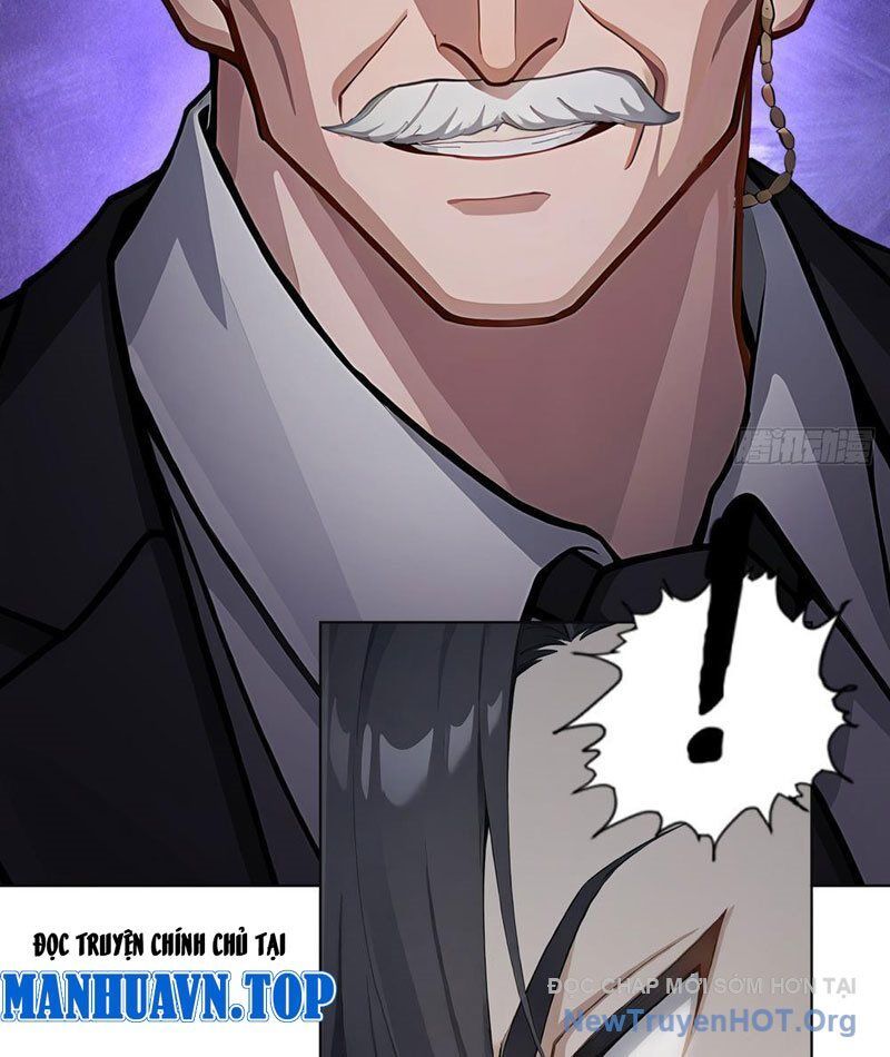 Thái Cổ Thập Hung: Người Khác Ngự Thú Ta Ngự Thú Nương - Chapter 10 - Page 14