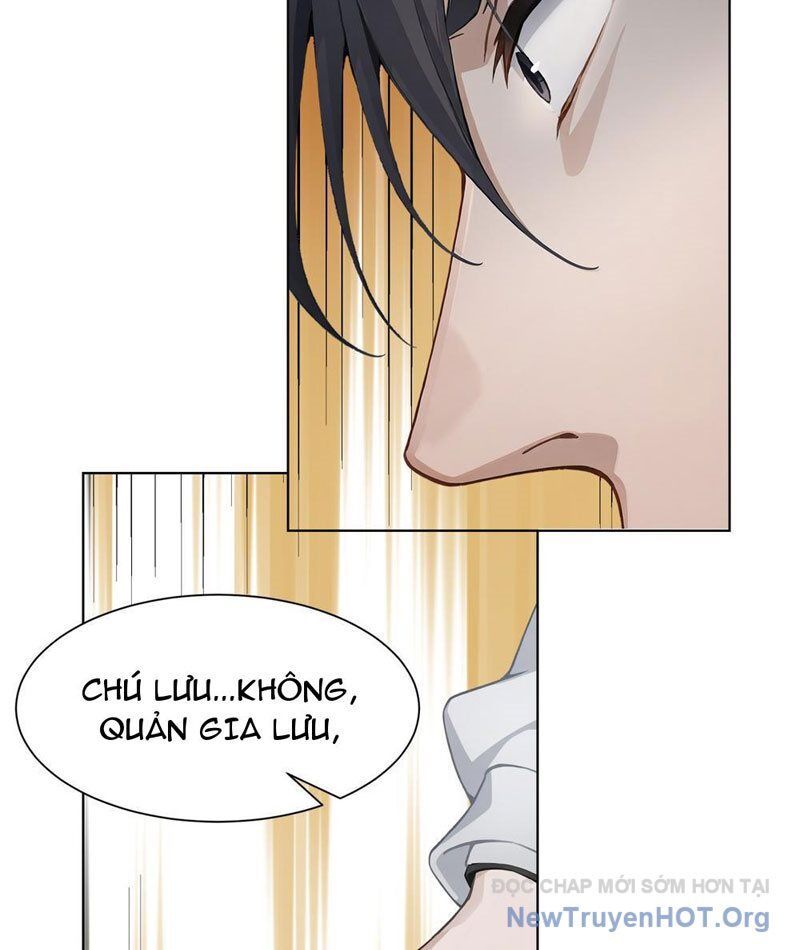 Thái Cổ Thập Hung: Người Khác Ngự Thú Ta Ngự Thú Nương - Chapter 10 - Page 15