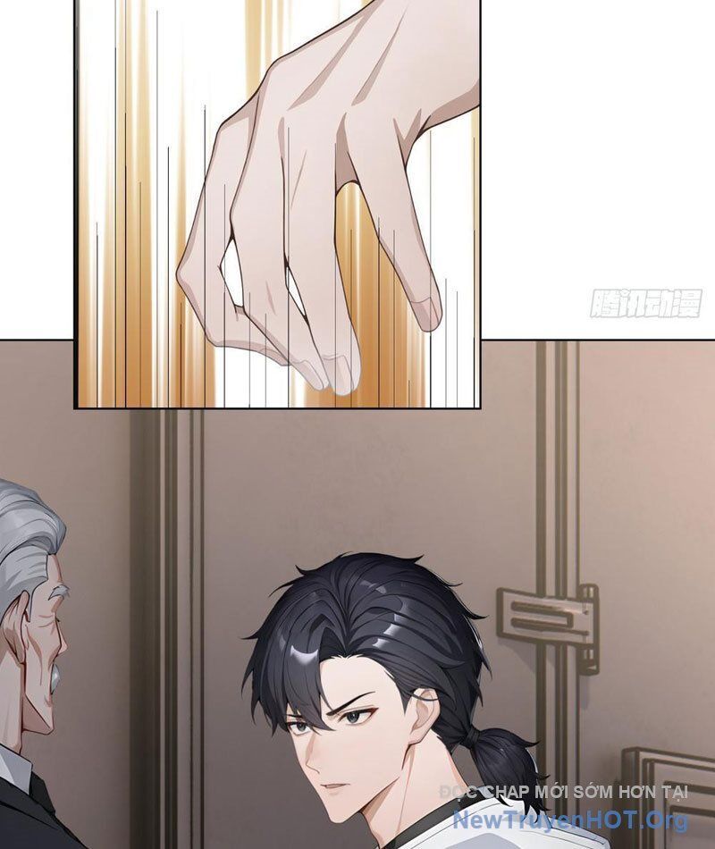 Thái Cổ Thập Hung: Người Khác Ngự Thú Ta Ngự Thú Nương - Chapter 10 - Page 16