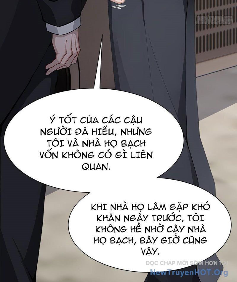 Thái Cổ Thập Hung: Người Khác Ngự Thú Ta Ngự Thú Nương - Chapter 10 - Page 18