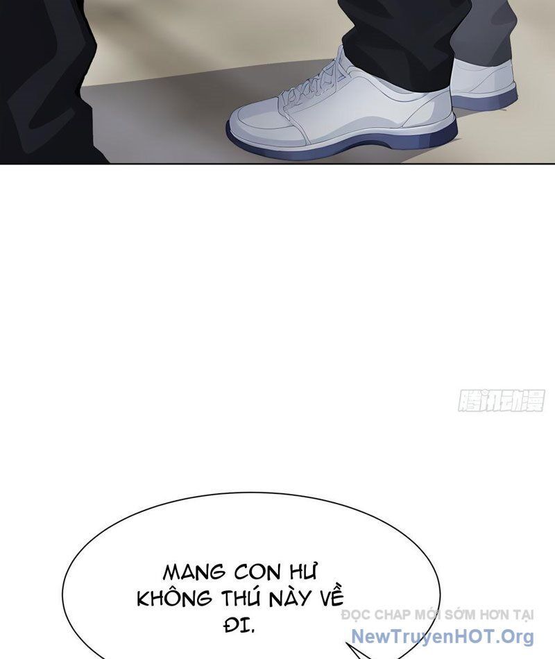 Thái Cổ Thập Hung: Người Khác Ngự Thú Ta Ngự Thú Nương - Chapter 10 - Page 19