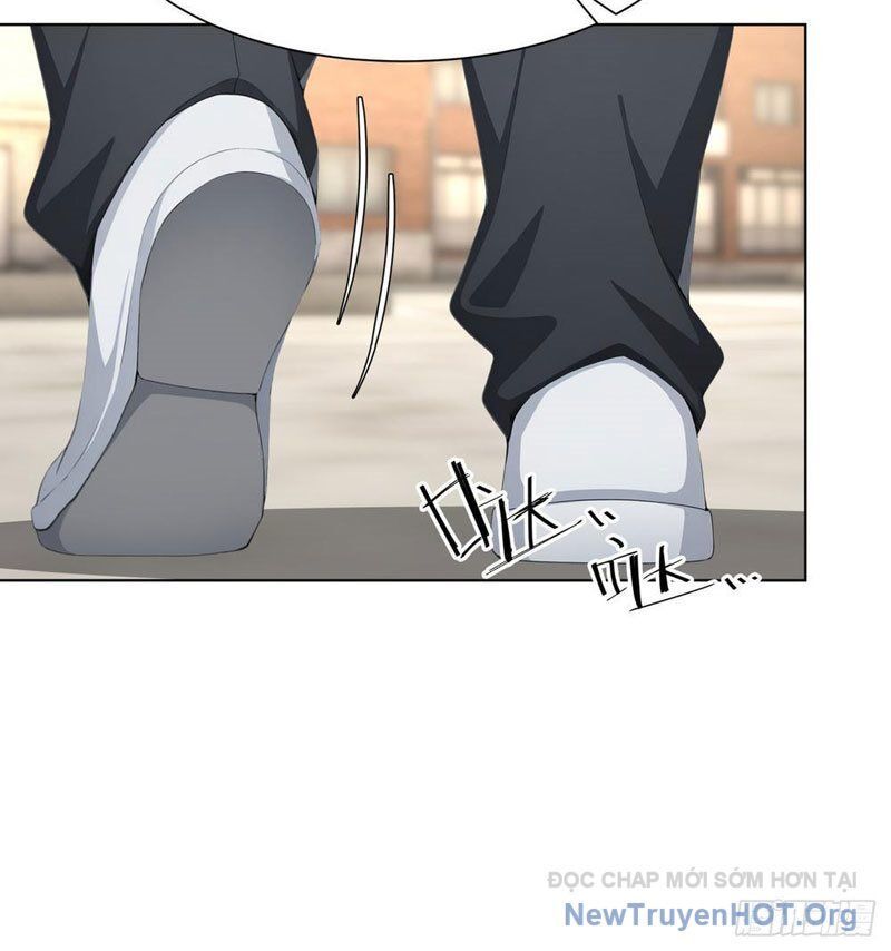 Thái Cổ Thập Hung: Người Khác Ngự Thú Ta Ngự Thú Nương - Chapter 10 - Page 20