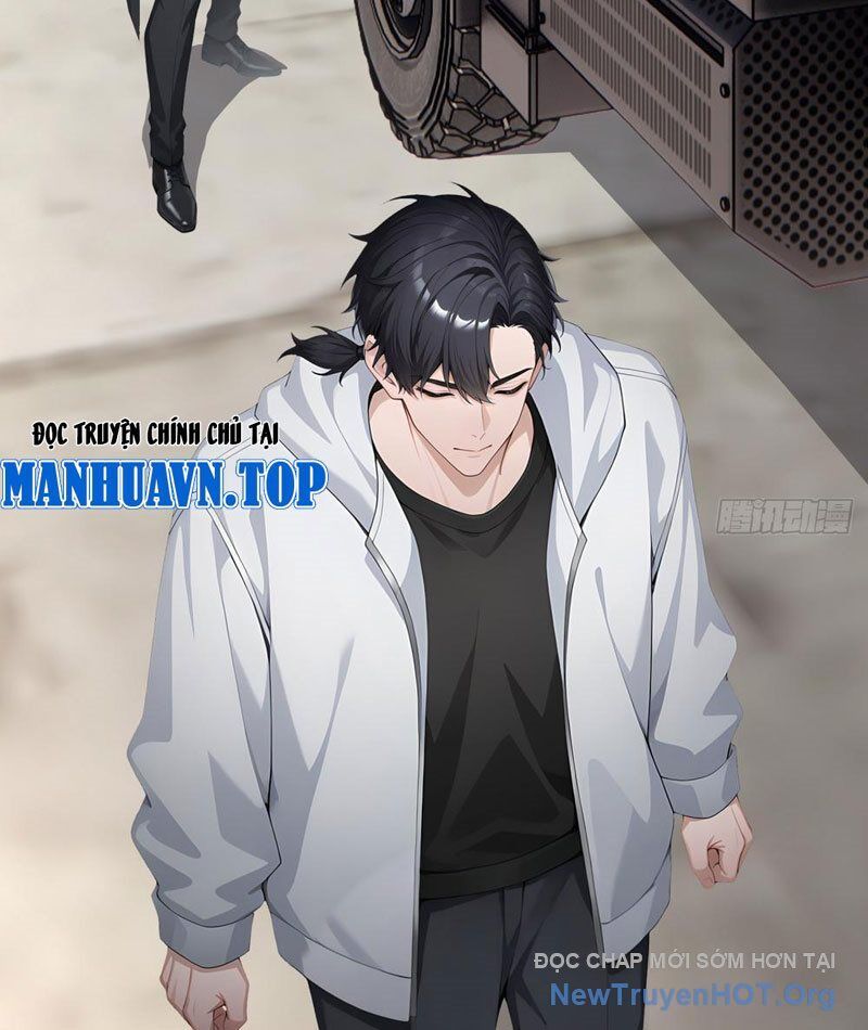 Thái Cổ Thập Hung: Người Khác Ngự Thú Ta Ngự Thú Nương - Chapter 10 - Page 22