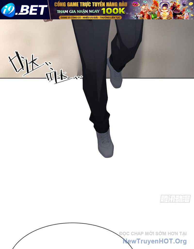 Thái Cổ Thập Hung: Người Khác Ngự Thú Ta Ngự Thú Nương - Chapter 10 - Page 23