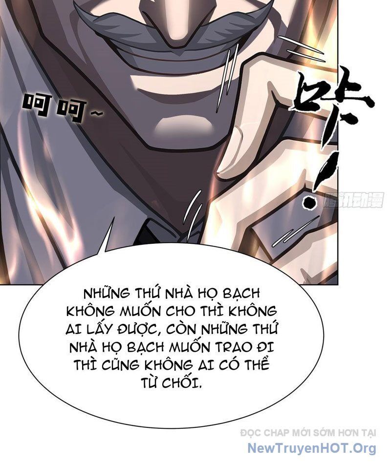 Thái Cổ Thập Hung: Người Khác Ngự Thú Ta Ngự Thú Nương - Chapter 10 - Page 25