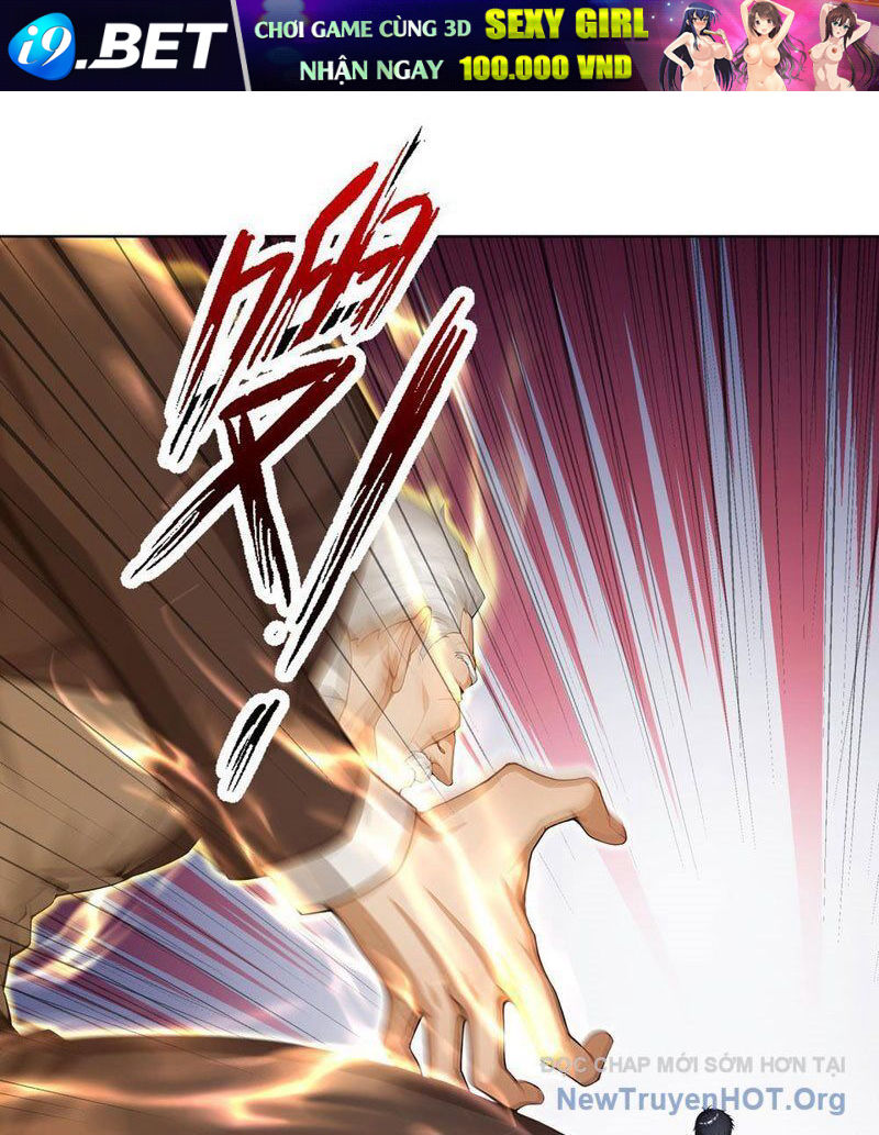 Thái Cổ Thập Hung: Người Khác Ngự Thú Ta Ngự Thú Nương - Chapter 10 - Page 26