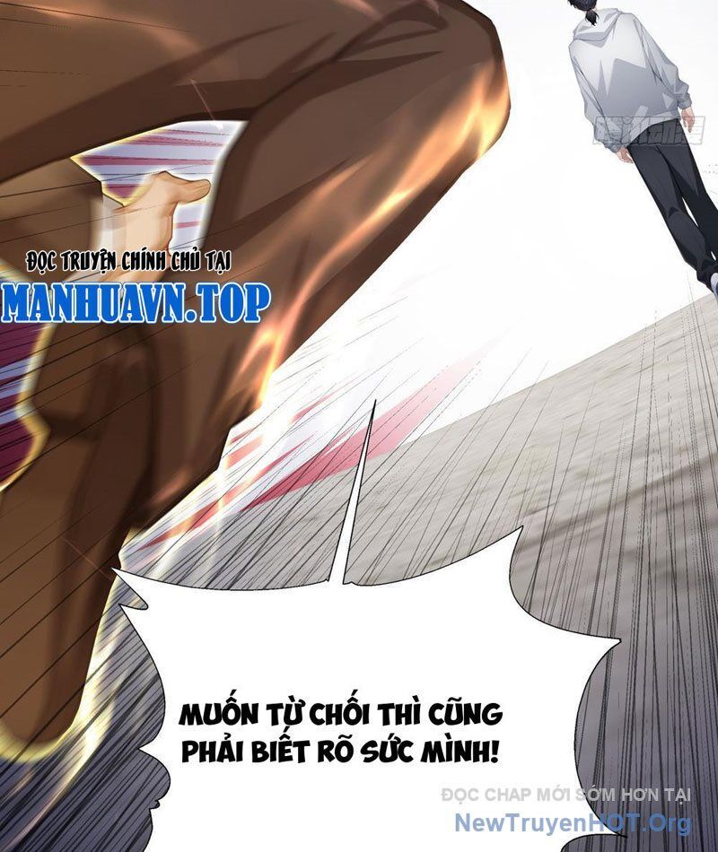 Thái Cổ Thập Hung: Người Khác Ngự Thú Ta Ngự Thú Nương - Chapter 10 - Page 27