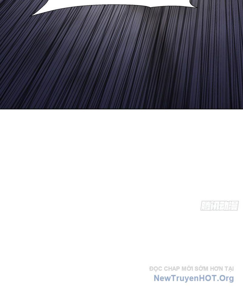 Thái Cổ Thập Hung: Người Khác Ngự Thú Ta Ngự Thú Nương - Chapter 10 - Page 28