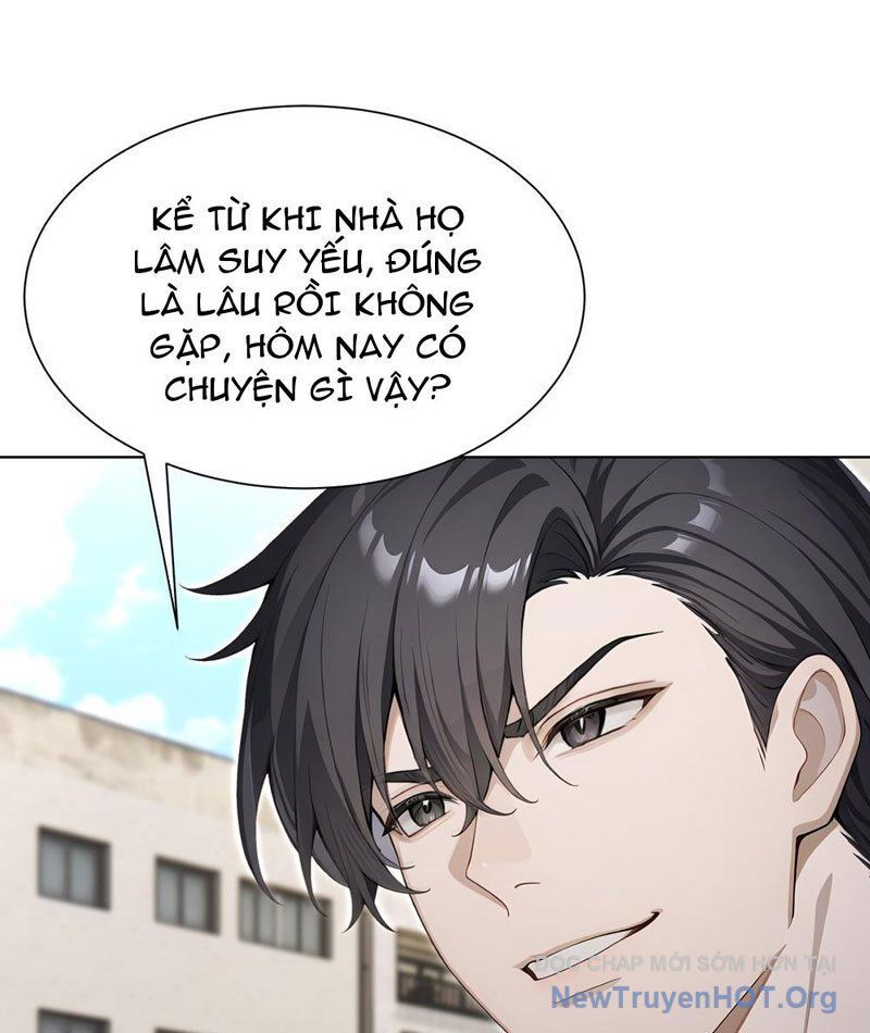 Thái Cổ Thập Hung: Người Khác Ngự Thú Ta Ngự Thú Nương - Chapter 10 - Page 3