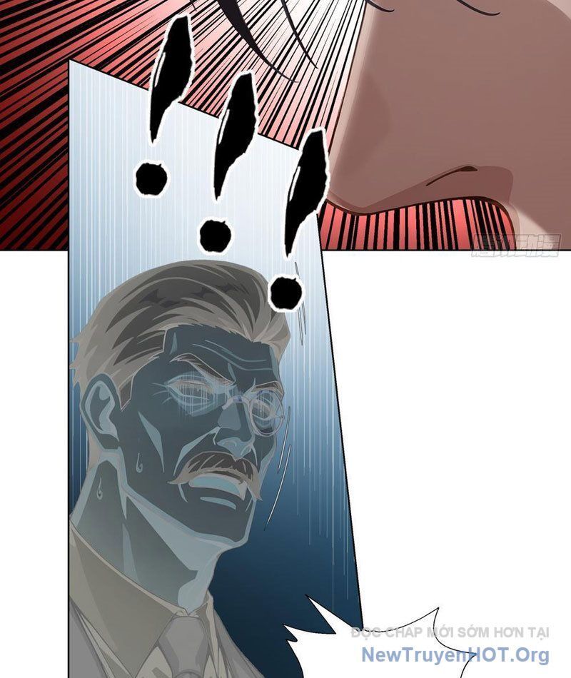 Thái Cổ Thập Hung: Người Khác Ngự Thú Ta Ngự Thú Nương - Chapter 10 - Page 30